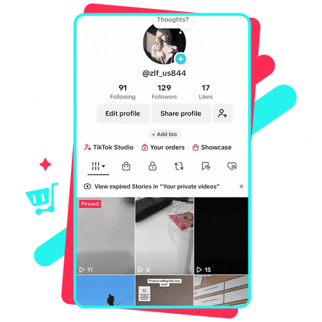 TikTok Shop美区黑五大促,务必做好这6项合规自查 19 TikTok Shop美区黑五大促,务必做好这6项合规自查