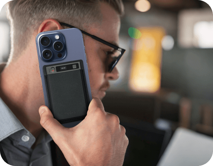 前谷歌科研家创办，热销3万件，AI磁吸背板成出海爆款王