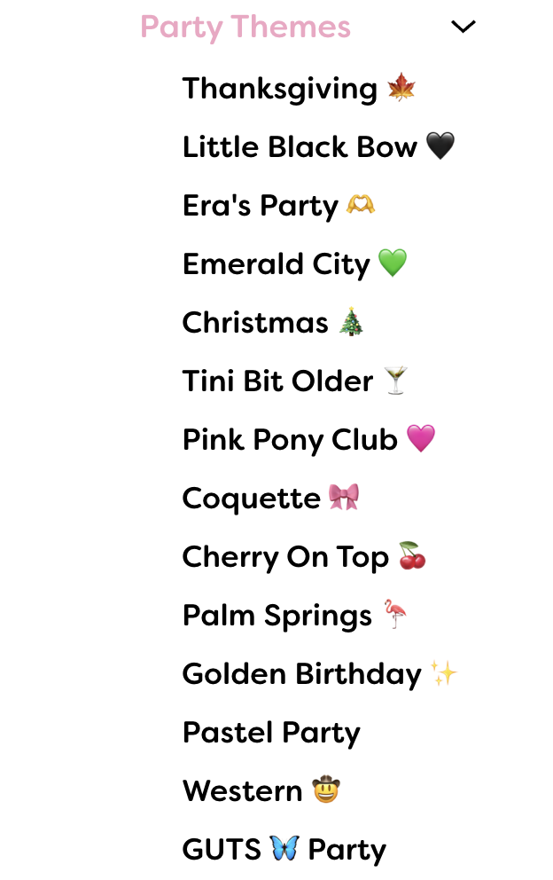 成立7年客户300万,这个DTC品牌靠“出片”收割年末派对季 4 成立7年客户300万,这个DTC品牌靠“出片”收割年末派对季