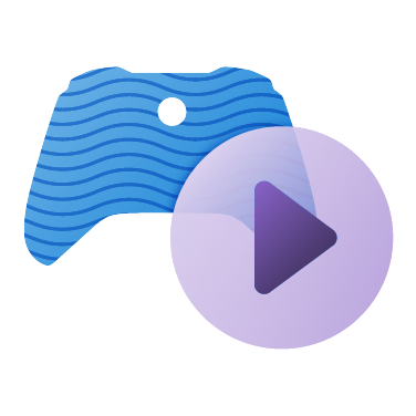 2025购物季增长加速器：微软广告六大实用招式 2