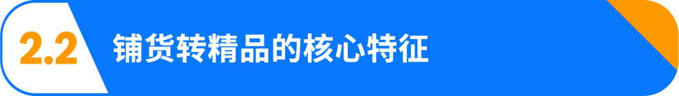 亚马逊做铺货还是精品？