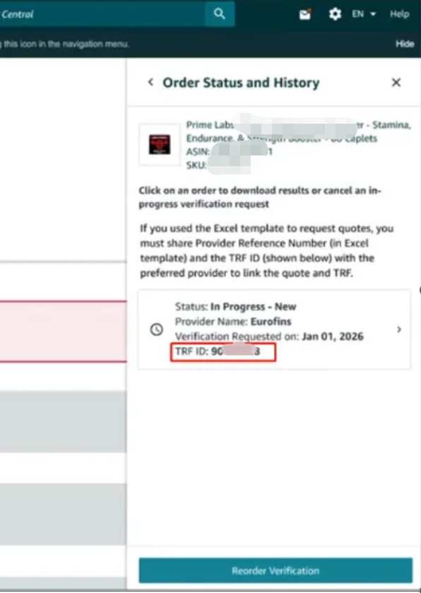 亚马逊儿童玩具“直接验证”新规全面解读，卖家必看合规指南！