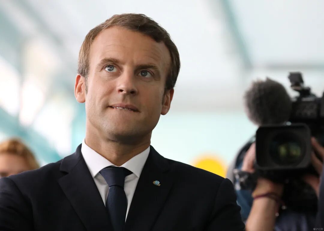 浪漫与性价比,法国人全都要~|欧洲跨境电商 2 浪漫与性价比,法国人全都要~|欧洲跨境电商