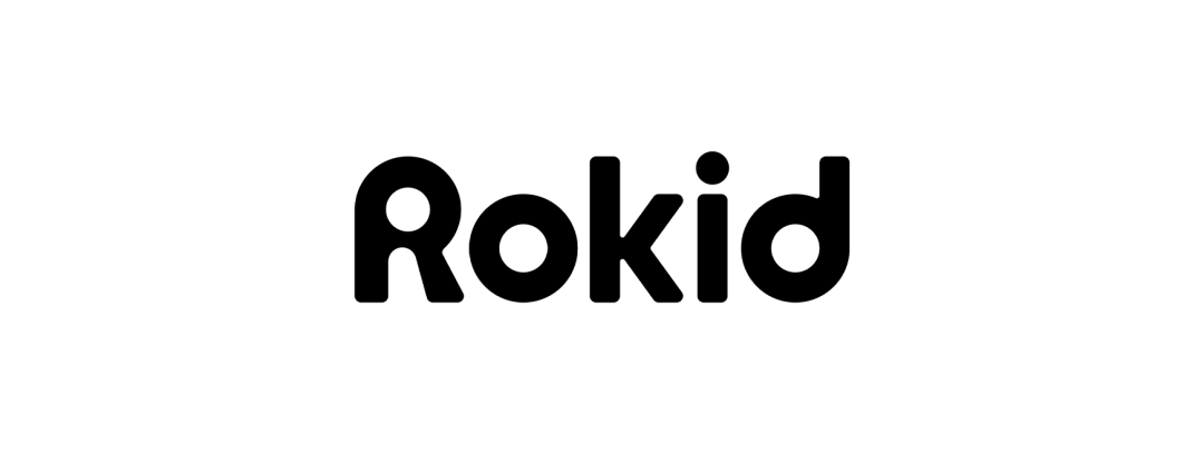 海外红人营销|361万美金！Rokid破智能眼镜众筹纪录！ 3