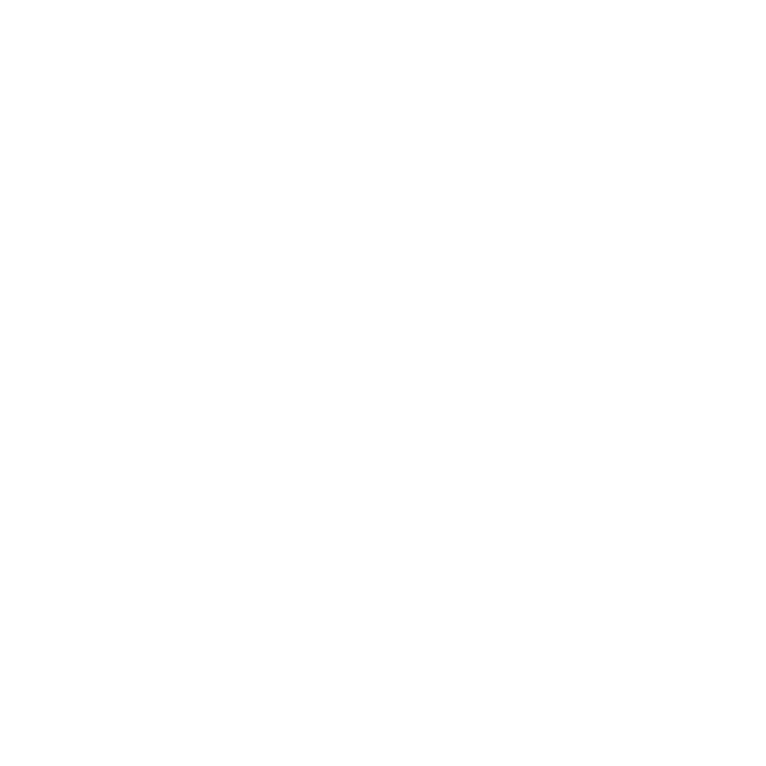 做高客单=烧钱?亚马逊大卖传授物流运营秘籍,解锁高利润增长! 7 做高客单=烧钱?亚马逊大卖传授物流运营秘籍,解锁高利润增长!