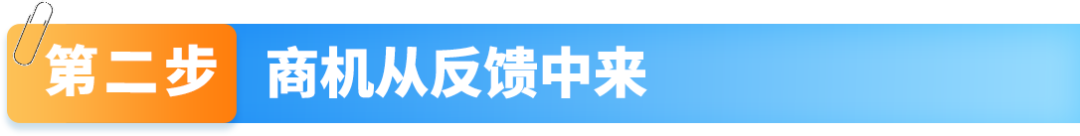 键盘卖爆了!从C端火到B端,他在亚马逊企业购发现更大金矿 24 键盘卖爆了!从C端火到B端,他在亚马逊企业购发现更大金矿