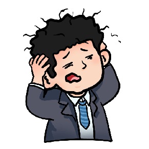 亚马逊“部分退款”功能上线，退货处理方案再升级！