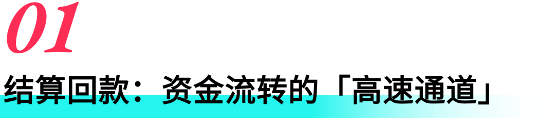 TikTok Shop东南亚出海实战课(十三):搞定回款与语言,轻松玩转店铺运营 1 TikTok Shop东南亚出海实战课(十三):搞定回款与语言,轻松玩转店铺运营