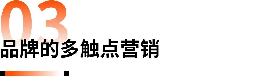 年赚1400万美金，更年期并不小众（附200+保健独立站情报） 11