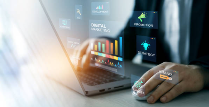 一文了解 Meta广告形式:从展示到转化的高效选择 4 一文了解 Meta广告形式:从展示到转化的高效选择