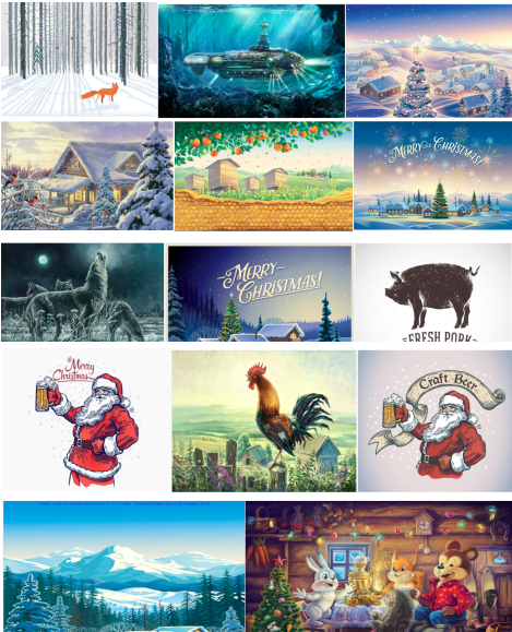 数字触目惊心!TRO 波及 442 家店铺,侵权风险不容卖家轻视 4 数字触目惊心!TRO 波及 442 家店铺,侵权风险不容卖家轻视