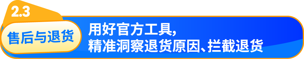 做高客单=烧钱?亚马逊大卖传授物流运营秘籍,解锁高利润增长! 41 做高客单=烧钱?亚马逊大卖传授物流运营秘籍,解锁高利润增长!