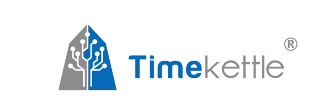 一副耳机从0到2亿,华为前员工靠AI耳机火遍全球 1 一副耳机从0到2亿,华为前员工靠AI耳机火遍全球