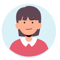 亚马逊“部分退款”功能上线，退货处理方案再升级！