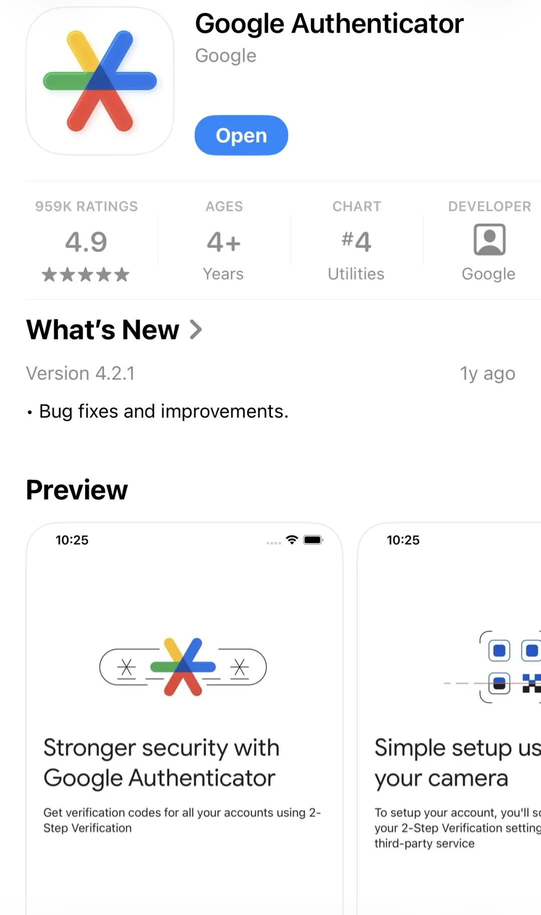 frc 93916beb317bb718a01dbcaeee4326ed Facebook账号的“第二把锁”——二次密钥（2FA）