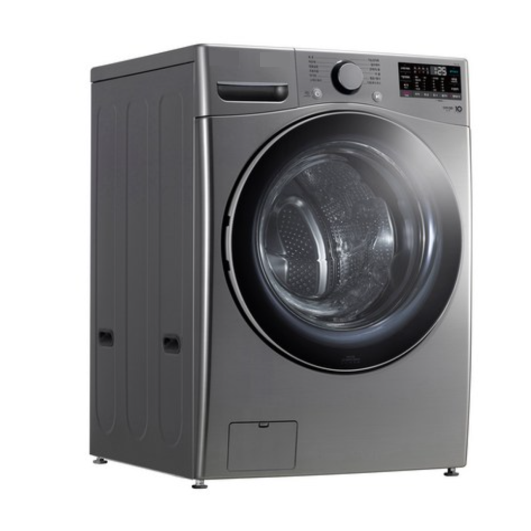 还在为选品烦恼？Coupang（酷澎）官方选品宝典大揭秘，助力卖家躺赢韩国市场