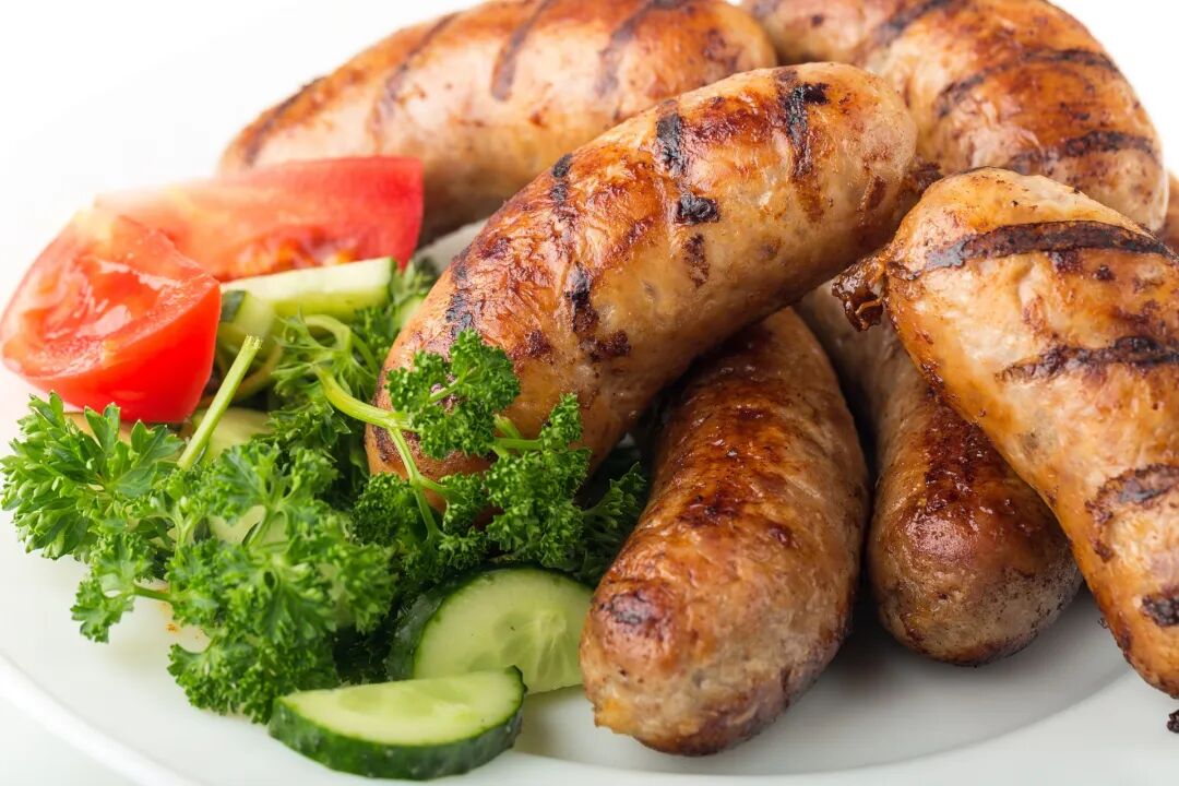 德国电商市场:欧盟第一经济体,理性与质价比|欧洲跨境电商 3 德国电商市场:欧盟第一经济体,理性与质价比|欧洲跨境电商