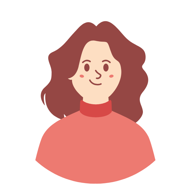 亚马逊“部分退款”功能上线，退货处理方案再升级！