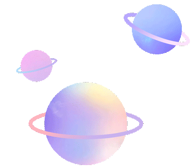 星访谈Vol.3 | 95万美金收官!ORICO携AI NAS众筹出海,朗翰助力中国存储品牌破局全球 9 星访谈Vol.3 | 95万美金收官!ORICO携AI NAS众筹出海,朗翰助力中国存储品牌破局全球