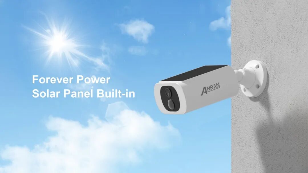 一年入账千万美金,华强北大卖跻身监控出海 T1 3 一年入账千万美金,华强北大卖跻身监控出海 T1