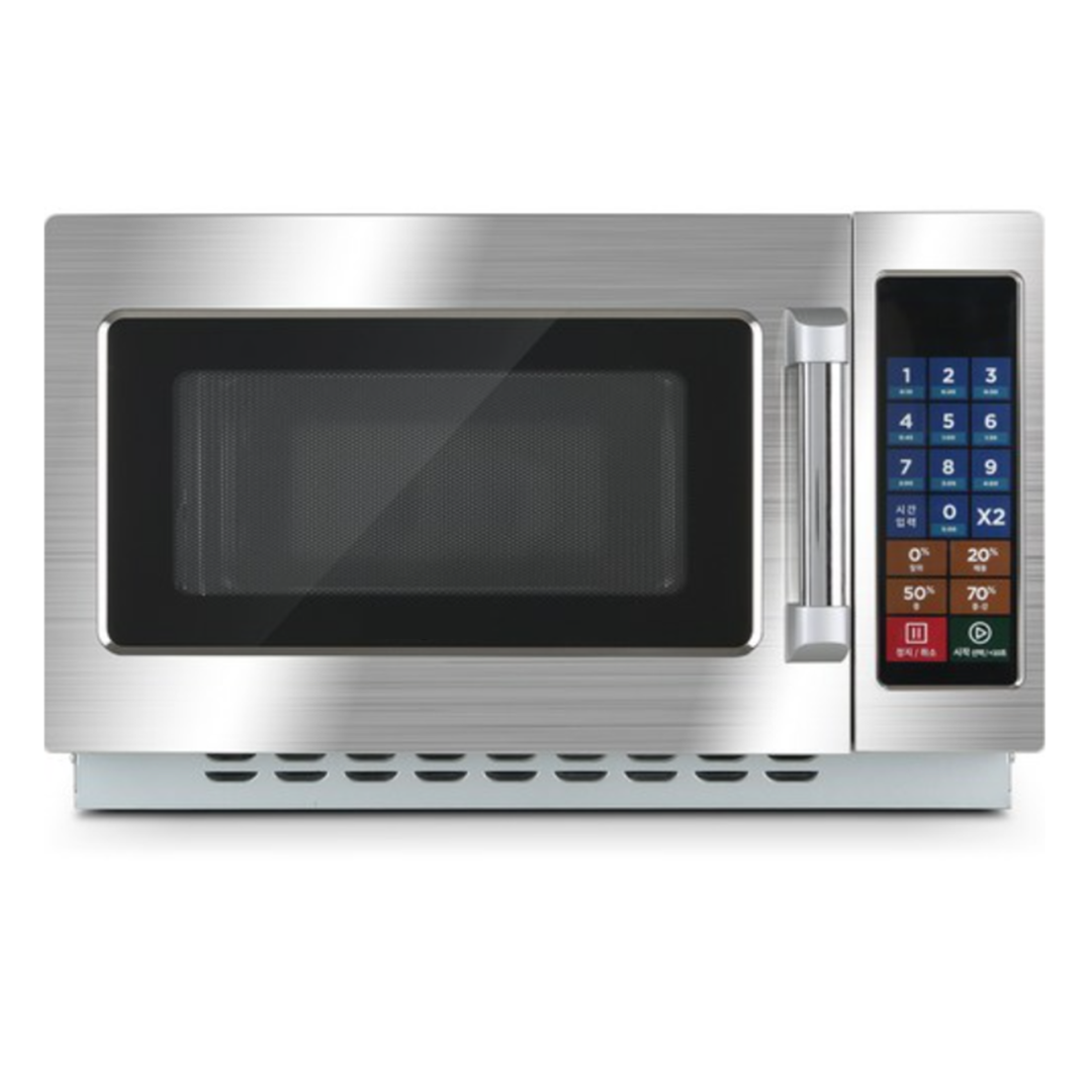 还在为选品烦恼？Coupang（酷澎）官方选品宝典大揭秘，助力卖家躺赢韩国市场