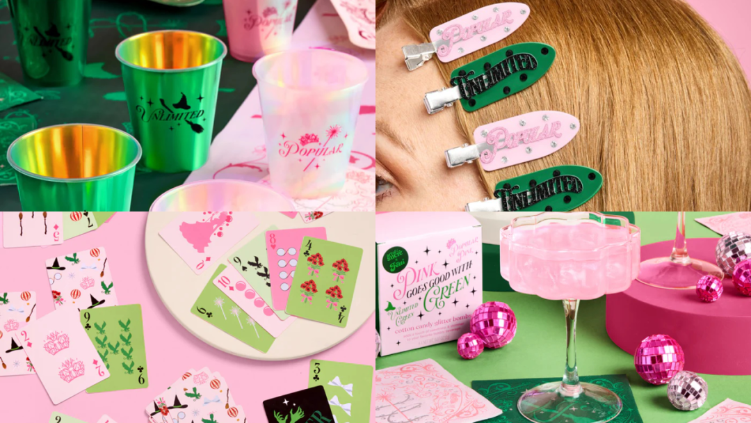 成立7年客户300万,这个DTC品牌靠“出片”收割年末派对季 3 成立7年客户300万,这个DTC品牌靠“出片”收割年末派对季