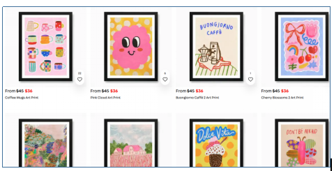 数字触目惊心!TRO 波及 442 家店铺,侵权风险不容卖家轻视 2 数字触目惊心!TRO 波及 442 家店铺,侵权风险不容卖家轻视