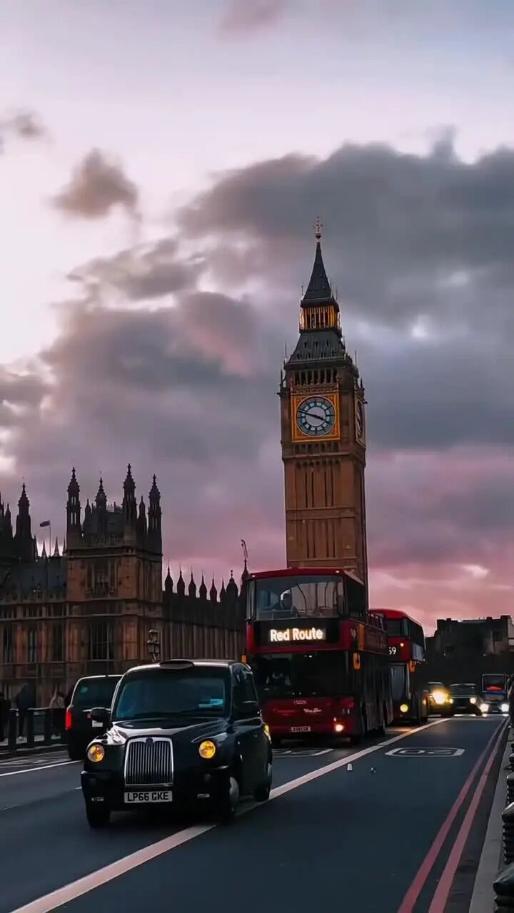 出海英国:仅次于中美的市场,高额消费与性价比并存|欧洲跨境电商 1 出海英国:仅次于中美的市场,高额消费与性价比并存|欧洲跨境电商