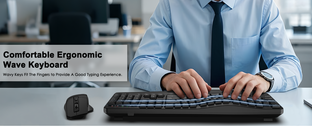 键盘卖爆了!从C端火到B端,他在亚马逊企业购发现更大金矿 22 键盘卖爆了!从C端火到B端,他在亚马逊企业购发现更大金矿