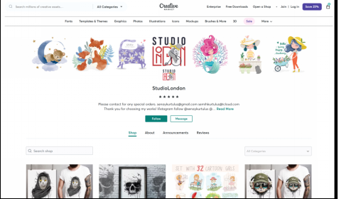 数字触目惊心!TRO 波及 442 家店铺,侵权风险不容卖家轻视 6 数字触目惊心!TRO 波及 442 家店铺,侵权风险不容卖家轻视