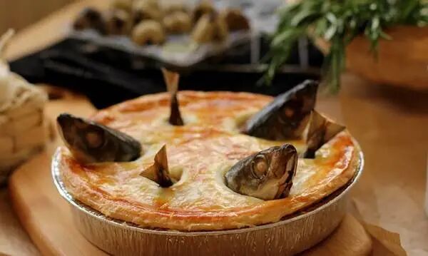 出海英国:仅次于中美的市场,高额消费与性价比并存|欧洲跨境电商 4 出海英国:仅次于中美的市场,高额消费与性价比并存|欧洲跨境电商