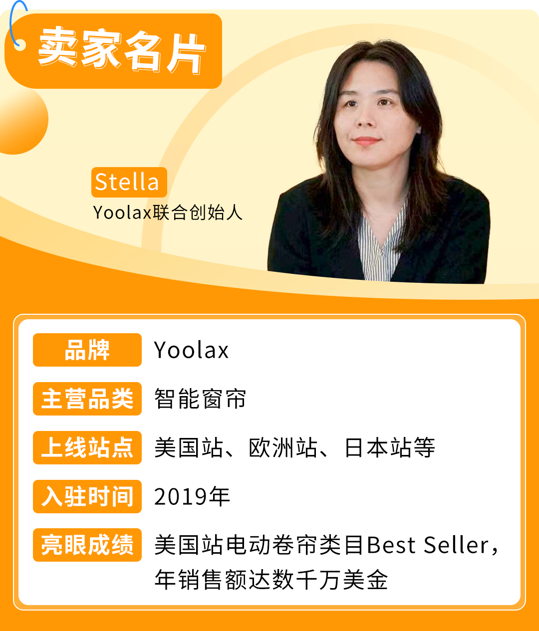 一件窗帘敢在亚马逊卖500刀,还让苹果工程师复购上万美元!这家公司的底气何在? 2 一件窗帘敢在亚马逊卖500刀,还让苹果工程师复购上万美元!这家公司的底气何在?