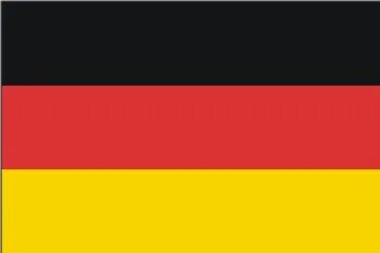 德国电商市场:欧盟第一经济体,理性与质价比|欧洲跨境电商