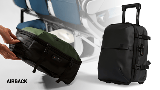 每周项目精选 | Kickstarter/Indiegogo海外众筹案例分享Vol.68