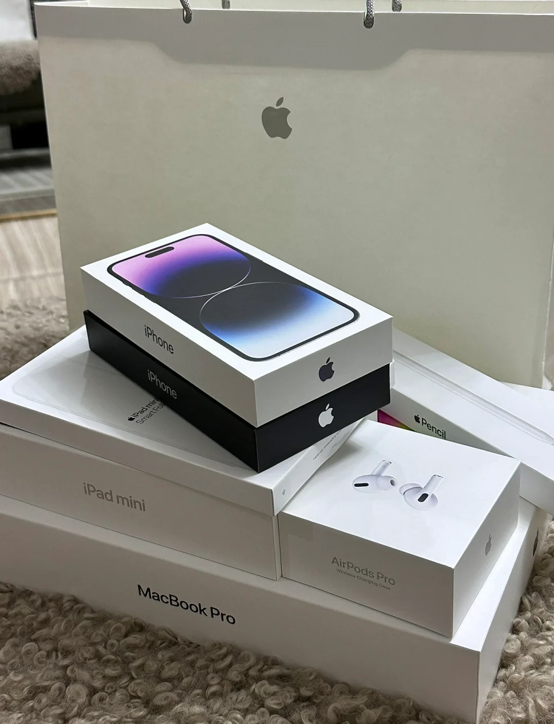 跨境电商VS品牌出海，哪个才有光明的未来｜跨境电商 6