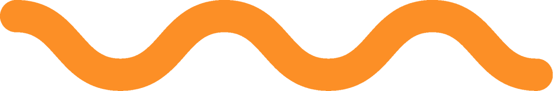 10月必做：官方仓入库与上架流程的要点清单 6