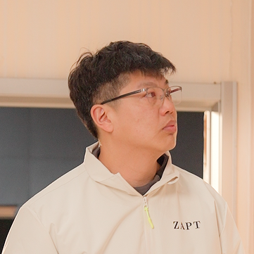 做高客单=烧钱?亚马逊大卖传授物流运营秘籍,解锁高利润增长! 11 做高客单=烧钱?亚马逊大卖传授物流运营秘籍,解锁高利润增长!