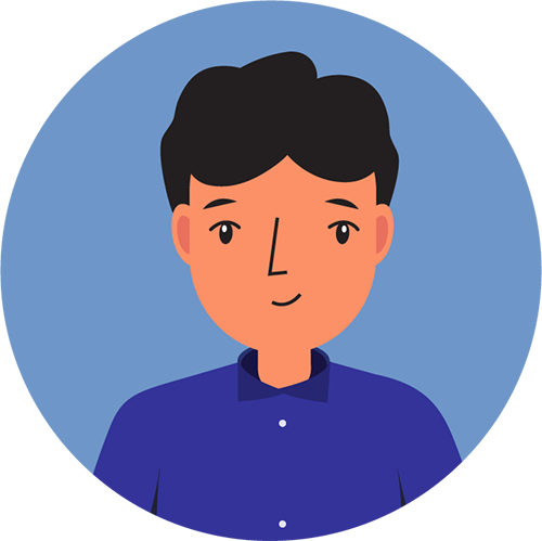 美客多-单周破10万美金,半年增长10倍!他们如何在智利做出大生意? 3 美客多-单周破10万美金,半年增长10倍!他们如何在智利做出大生意?