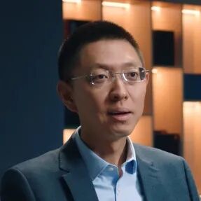 做高客单=烧钱?亚马逊大卖传授物流运营秘籍,解锁高利润增长! 13 做高客单=烧钱?亚马逊大卖传授物流运营秘籍,解锁高利润增长!