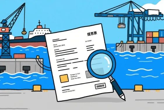 外贸常用术语(二) |跨境电商 9 外贸常用术语(二) |跨境电商