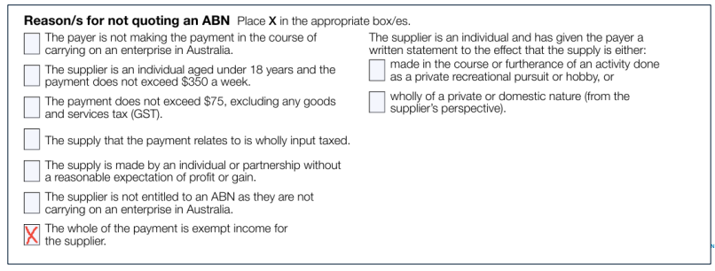 4000亿市场商采狂飙，亚马逊这个站点迎来增长新引擎！