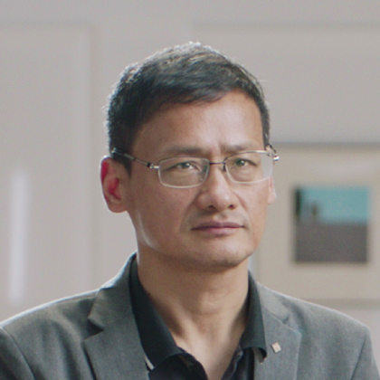 做高客单=烧钱?亚马逊大卖传授物流运营秘籍,解锁高利润增长! 12 做高客单=烧钱?亚马逊大卖传授物流运营秘籍,解锁高利润增长!
