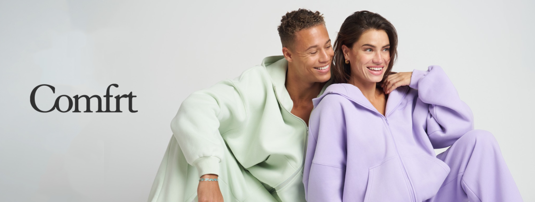 海外红人营销|创立三年狂赚5亿!它靠网红把卫衣卖到总销六十万! 1 海外红人营销|创立三年狂赚5亿!它靠网红把卫衣卖到总销六十万!