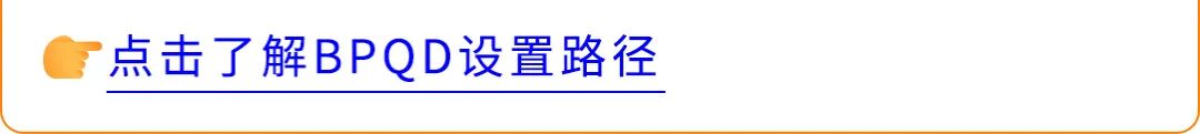 键盘卖爆了!从C端火到B端,他在亚马逊企业购发现更大金矿 29 键盘卖爆了!从C端火到B端,他在亚马逊企业购发现更大金矿