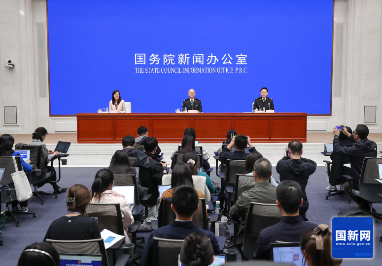 33.61万亿元!2025年前三季度进出口实现逆势增长 2 33.61万亿元!2025年前三季度进出口实现逆势增长