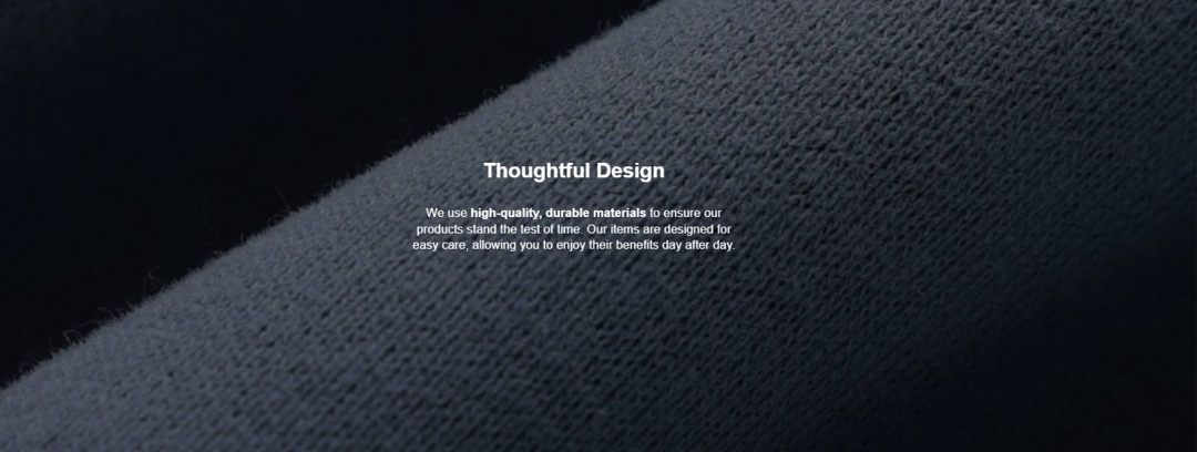 海外红人营销|创立三年狂赚5亿!它靠网红把卫衣卖到总销六十万! 5 海外红人营销|创立三年狂赚5亿!它靠网红把卫衣卖到总销六十万!