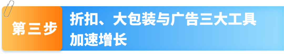 键盘卖爆了!从C端火到B端,他在亚马逊企业购发现更大金矿 26 键盘卖爆了!从C端火到B端,他在亚马逊企业购发现更大金矿