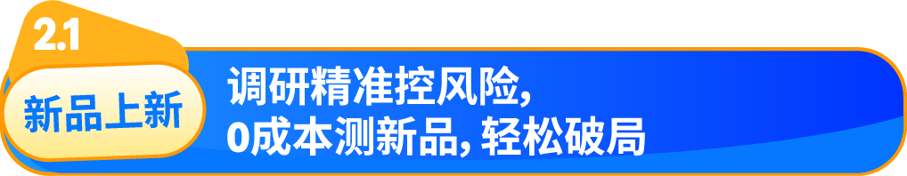 做高客单=烧钱?亚马逊大卖传授物流运营秘籍,解锁高利润增长! 14 做高客单=烧钱?亚马逊大卖传授物流运营秘籍,解锁高利润增长!
