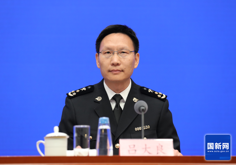 33.61万亿元!2025年前三季度进出口实现逆势增长 4 33.61万亿元!2025年前三季度进出口实现逆势增长