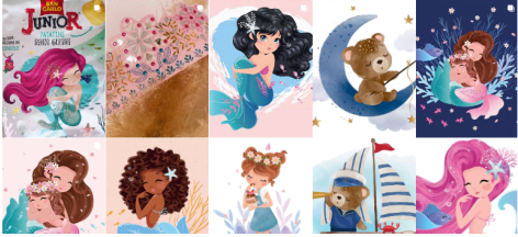 数字触目惊心!TRO 波及 442 家店铺,侵权风险不容卖家轻视 9 数字触目惊心!TRO 波及 442 家店铺,侵权风险不容卖家轻视